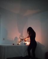 631447072: Chica busca chico en Valladolid