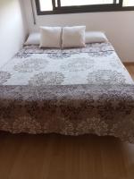 617422129:  en Tarragona