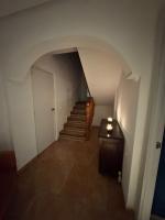 666314324:  en Ibiza