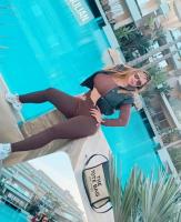 634602210: Chica busca chico en Ibiza