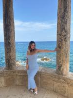 667864483: Travesti en Barcelona