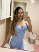 641887934: Travesti en Zaragoza