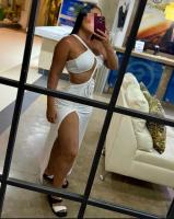 643981571: Chica busca chico en Cantabria