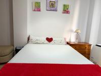 643795971:  en Almería