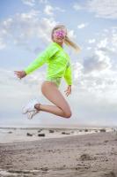 612492223: Transexual en Madrid