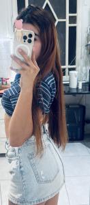 642405378: Chica busca chico en Valencia