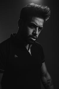 Chico busca chica en Las Palmas: 