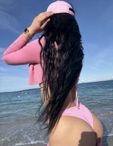 603387738: Chica busca chico en Málaga