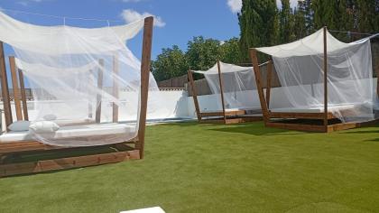 666314324:  en Ibiza