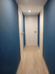 666314324:  en Ibiza