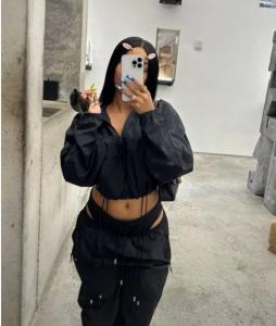 624559975: Chica busca chico en Álava