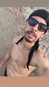 672586458: Chico busca chica en Madrid