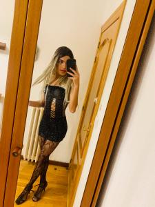 602094683: Transexual en Alicante