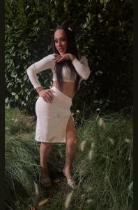 602452535: Transexual en Navarra