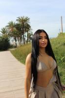 641369479: Chica busca chico en Málaga