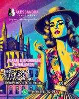 642310274:  en Las Palmas