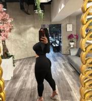 643998763: Chica busca chico en Tenerife