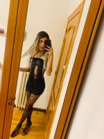 602094683: Transexual en Alicante