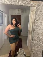 664489169: Chica busca chico en Ceuta