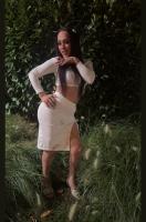 602452535: Transexual en Navarra