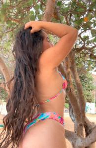 Chica busca chico en Murcia: 