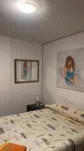 627907961:  en Murcia