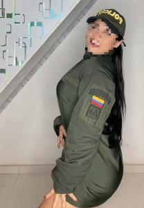 666712944: Chica busca chico en Burgos