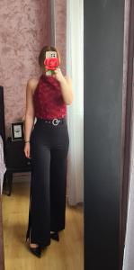 604871447: Chica busca chico en Cantabria