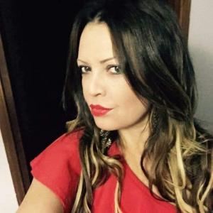 Chica busca chico en Zaragoza: 