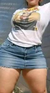 Chica busca chico en Teruel: 