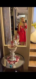 623568766: Chica busca chico en Valencia