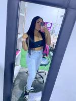 629086562: Chica busca chico en Madrid