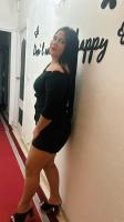 631927811: Chica busca chico en Ciudad Real