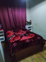 693791945:  en Ciudad Real