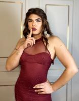 617037537: Travesti en Sevilla