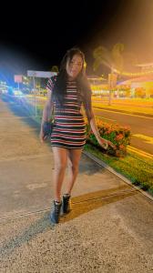 611337496: Chico busca chica en La Coruña