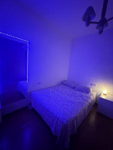 602620678:  en Murcia