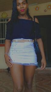 611337496: Chico busca chica en La Coruña