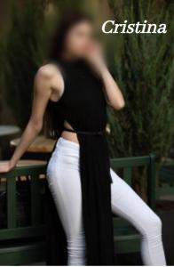 617080055: Chica busca chico en Granada