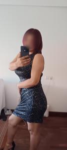 Chica busca chico en Asturias: 