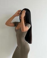 697496902: Chica busca chico en Valencia