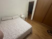 602620678:  en Murcia