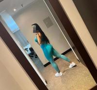 641572618: Chica busca chico en Salamanca