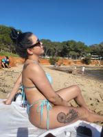 613342270: Chica busca chico en Barcelona