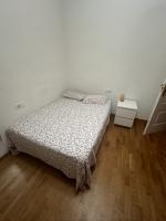 602620678:  en Murcia