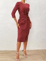 657603495: Chica busca chico en Alicante