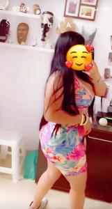 602490289: Chica busca chico en Madrid