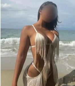 633760819: Chica busca chico en Murcia
