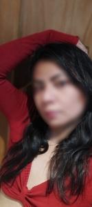 634166407: Chica busca chico en Burgos