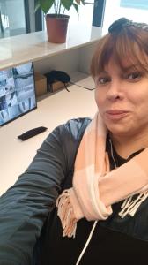 671130951: Transexual en Tarragona